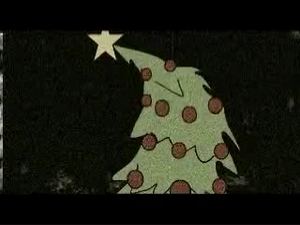 Christmas Coal.png