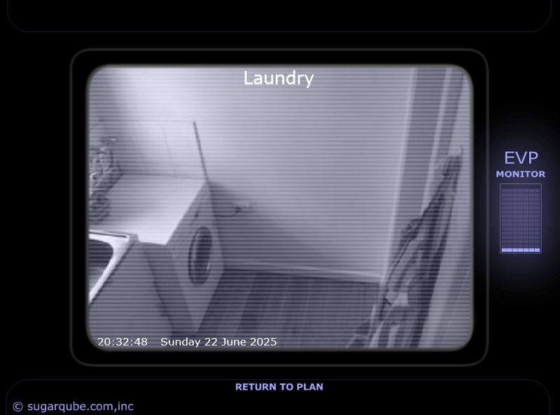 File:Ghost Television Laundry.png