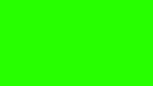 GreenScreen.png