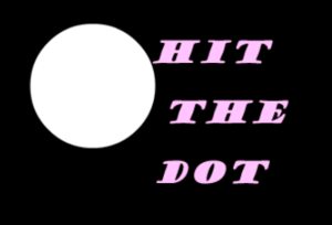 Hitthedot.png