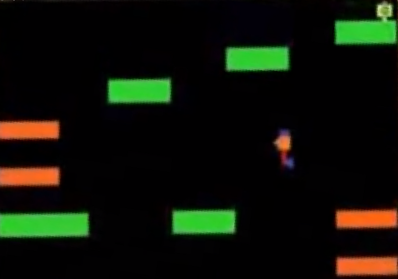 File:SPG image one.png