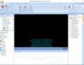 Thumbnail for version as of 06:08, 30 March 2023