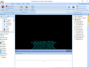 Say It Decompiling.png