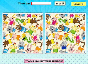 Scary Differences Level 2.png