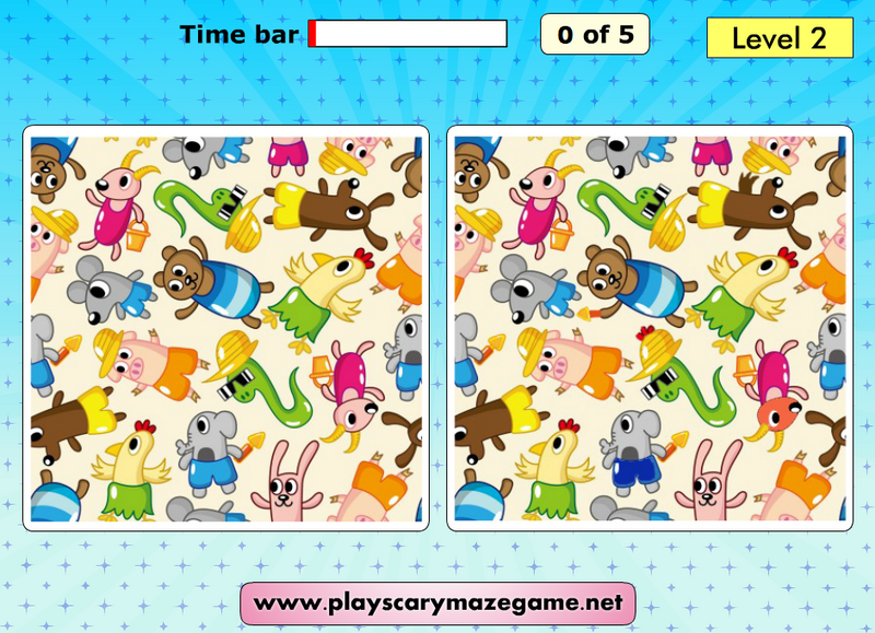 File:Scary Differences Level 2.png