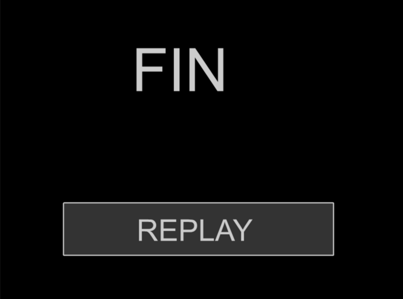 File:Skull Finish.png