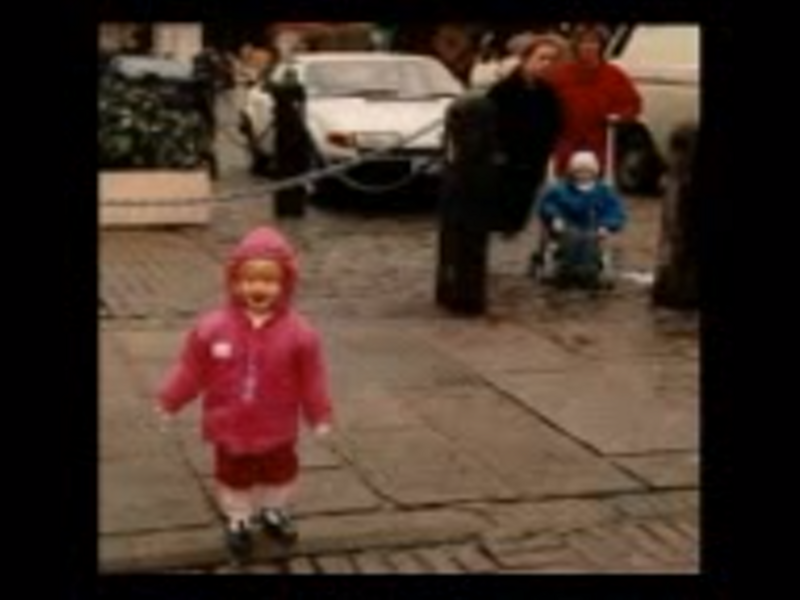 File:SpanishPopup7.png