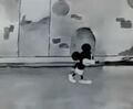 Thumbnail for version as of 04:36, 12 June 2023