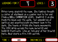 Thumbnail for version as of 15:29, 20 December 2023