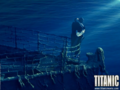 Thumbnail for version as of 22:52, 14 October 2019