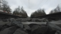 Thumbnail for version as of 01:40, 6 July 2020