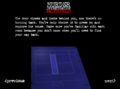 Thumbnail for version as of 08:37, 15 December 2022
