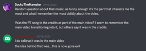 LMWDiscord5.png