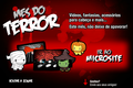 Thumbnail for version as of 01:02, 1 March 2022