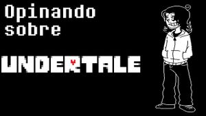 OSUndertale.jpg