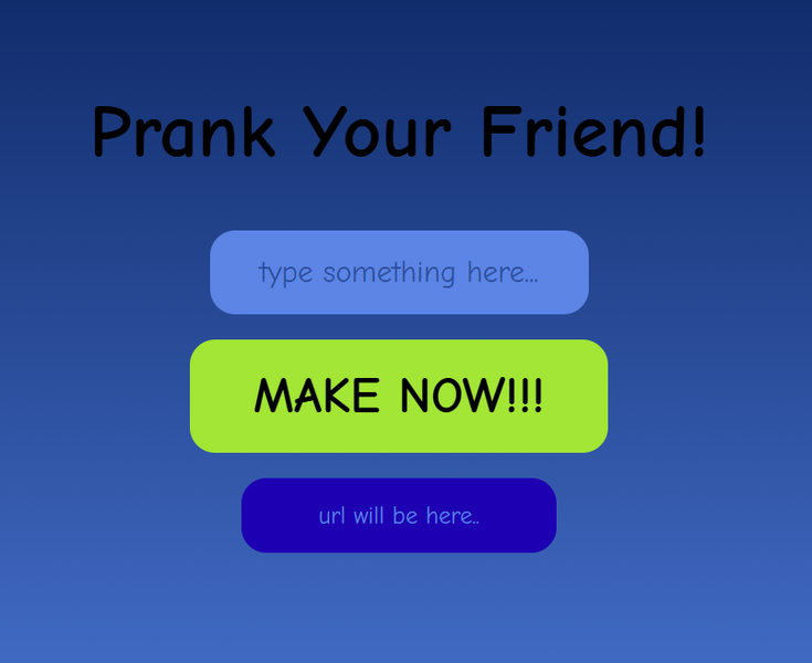 File:Prankyourfriend.png
