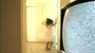 Dancing with the Girl 2