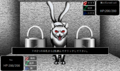 Thumbnail for version as of 04:53, 17 September 2023