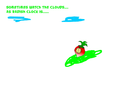 Thumbnail for version as of 02:22, 20 September 2019