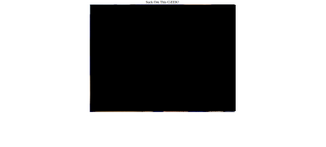 Comp-u-geek-censored.png