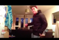 Thumbnail for version as of 22:59, 24 February 2021