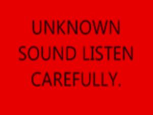 Listen.png