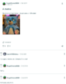 Thumbnail for version as of 21:00, 20 August 2019