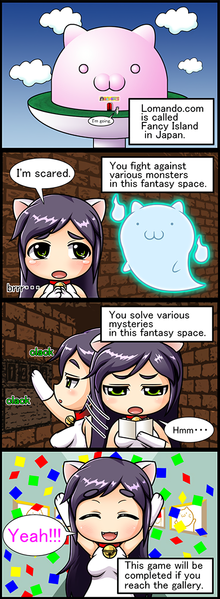 File:Mimi is cute.png