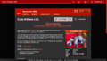 Thumbnail for version as of 05:52, 26 February 2021