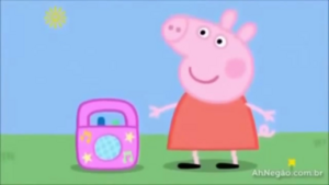 Peppa.png