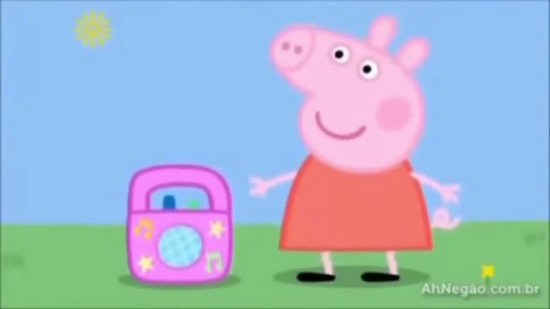 File:Peppa.png