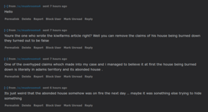 Screenshot 2022-08-04 12.36.26 PM.png