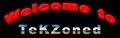 Thumbnail for version as of 23:07, 24 February 2021