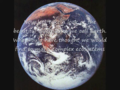 Thumbnail for version as of 07:06, 12 March 2021