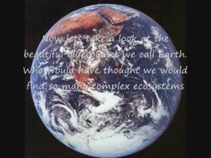 Theuniverse.png