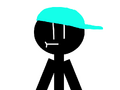 Thumbnail for version as of 05:51, 30 August 2025