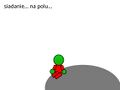 Thumbnail for version as of 10:43, 15 June 2023