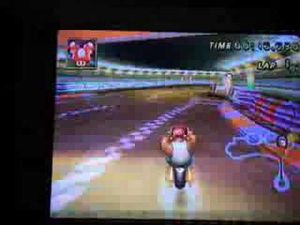DaisyShortcut.jpg