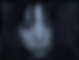 Censored screamer image.