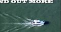 Thumbnail for version as of 13:40, 25 June 2023