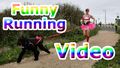 Thumbnail for version as of 23:08, 13 October 2019