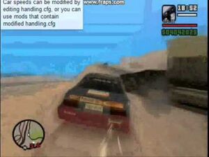GTASuperSpeed.jpg