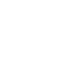 GamingController.svg