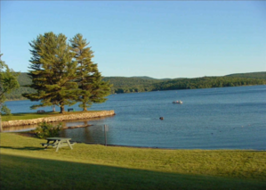 Lake Screamer1.png