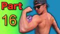 Thumbnail for version as of 00:28, 29 January 2025