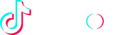 Thumbnail for version as of 04:59, 15 June 2023