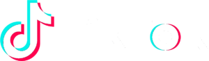 PngItem 5059238.png