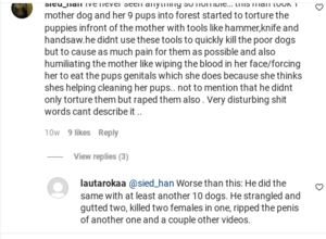 Screenshot 2022-07-13 10.26.49 PM.png