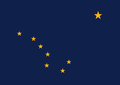 Thumbnail for version as of 14:56, 23 July 2020