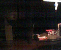 Thumbnail for version as of 07:40, 14 October 2022